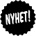 nyhet.png
